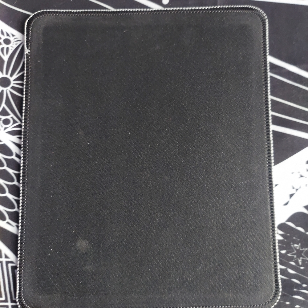Mousepad - Picture 2 of 3